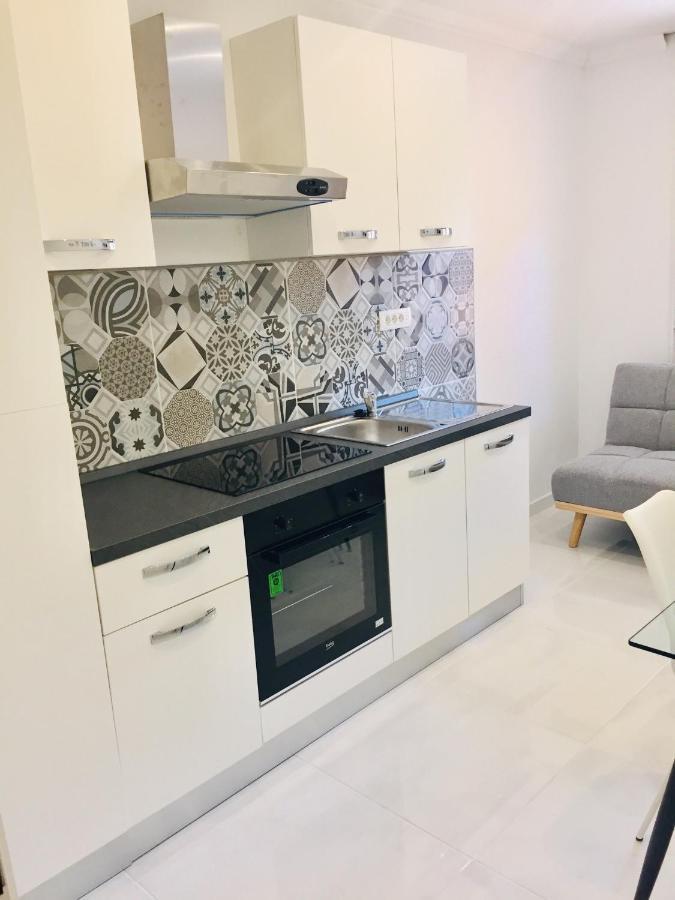 Apartments Jurakovic Živogošće Esterno foto